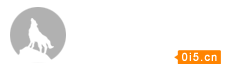 덯빼왑N隀ⵎ祲䒍饥